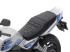 Tamiya 14144 Honda CB1000F 1/12